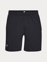 Under Armour Pánské kraťasy Under Armour LAUNCH SW 2-IN-1 SHORT