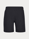 Under Armour Pánské kraťasy Under Armour LAUNCH SW 2-IN-1 SHORT