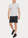 Under Armour Pánské kraťasy Under Armour LAUNCH SW 2-IN-1 SHORT