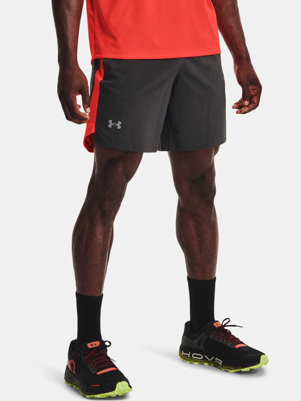 Under Armour Pánské kraťasy Under Armour Launch SW 7'' Short