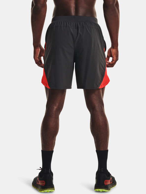 Under Armour Pánské kraťasy Under Armour Launch SW 7'' Short