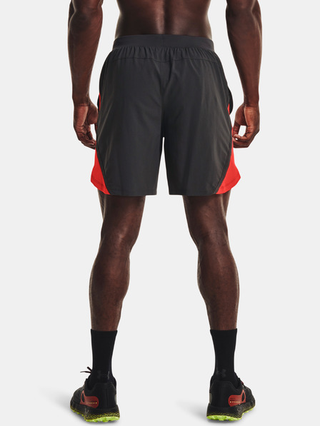 Under Armour Pánské kraťasy Under Armour Launch SW 7'' Short