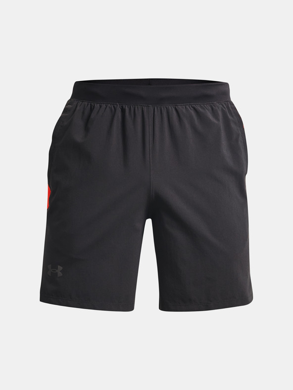 Under Armour Pánské kraťasy Under Armour Launch SW 7'' Short