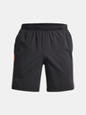 Under Armour Pánské kraťasy Under Armour Launch SW 7'' Short