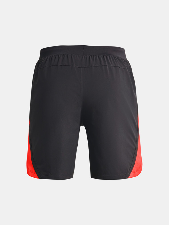 Under Armour Pánské kraťasy Under Armour Launch SW 7'' Short