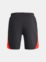 Under Armour Pánské kraťasy Under Armour Launch SW 7'' Short