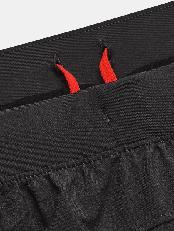 Under Armour Pánské kraťasy Under Armour Launch SW 7'' Short