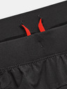 Under Armour Pánské kraťasy Under Armour Launch SW 7'' Short
