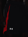 Under Armour Pánské kraťasy Under Armour Launch SW 7'' Short