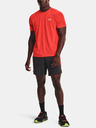 Under Armour Pánské kraťasy Under Armour Launch SW 7'' Short