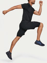 Under Armour Pánské kompresní šortky Under Armour Rush Comp Short