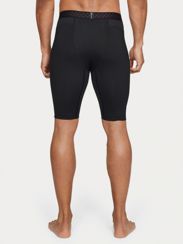 Under Armour Pánské kompresní šortky Under Armour Rush Comp Short