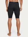 Under Armour Pánské kompresní šortky Under Armour Rush Comp Short