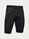 Under Armour Pánské kompresní šortky Under Armour Rush Comp Short