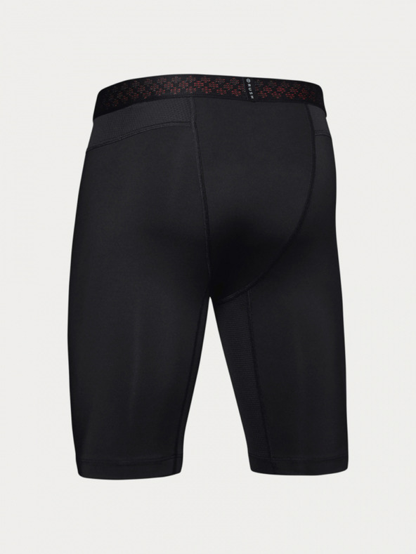 Under Armour Pánské kompresní šortky Under Armour Rush Comp Short