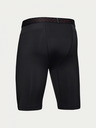 Under Armour Pánské kompresní šortky Under Armour Rush Comp Short