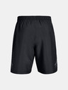 Under Armour Pánské kraťasy Under Armour Woven Graphic Short