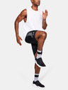 Under Armour Pánské kraťasy Under Armour Woven Graphic Short
