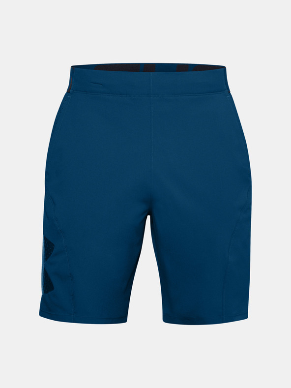 Under Armour Pánské kraťasy Under Armour Vanish Woven Graphic Sts