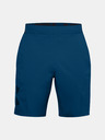 Under Armour Pánské kraťasy Under Armour Vanish Woven Graphic Sts