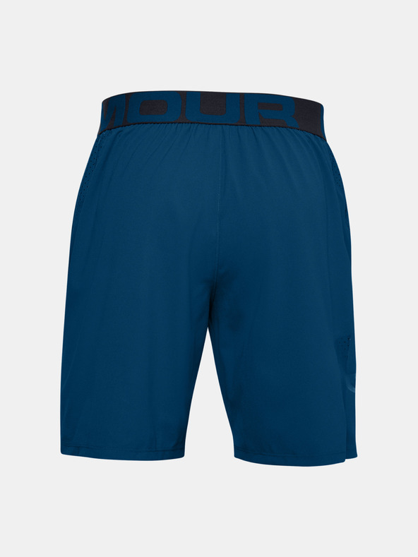 Under Armour Pánské kraťasy Under Armour Vanish Woven Graphic Sts