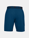 Under Armour Pánské kraťasy Under Armour Vanish Woven Graphic Sts