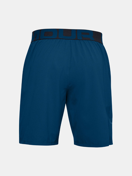 Under Armour Pánské kraťasy Under Armour Vanish Woven Graphic Sts