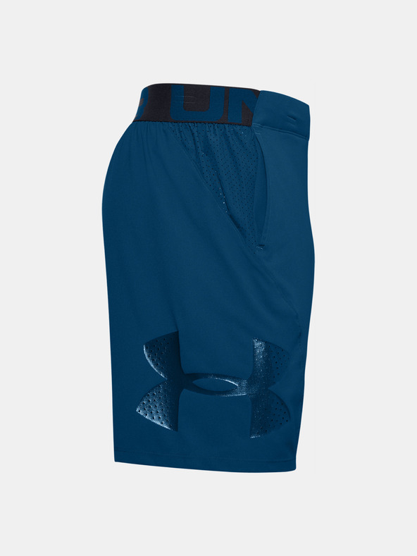 Under Armour Pánské kraťasy Under Armour Vanish Woven Graphic Sts