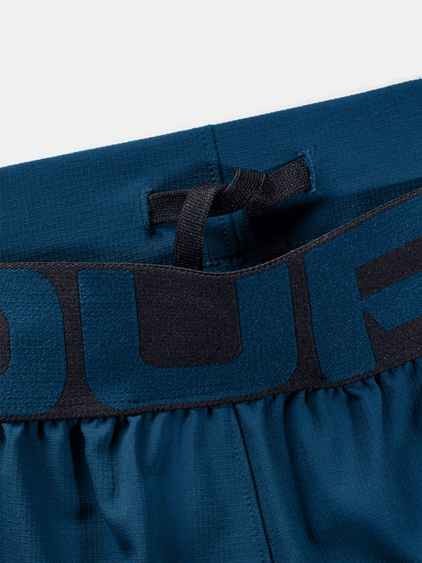 Under Armour Pánské kraťasy Under Armour Vanish Woven Graphic Sts