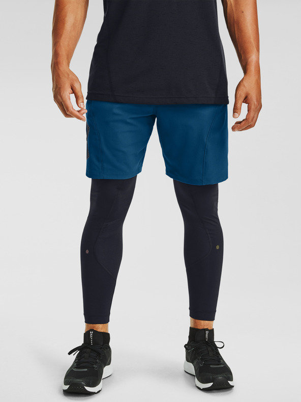 Under Armour Pánské kraťasy Under Armour Vanish Woven Graphic Sts