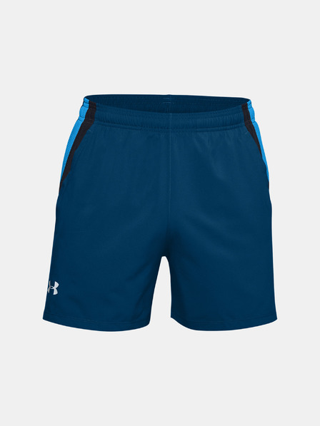 Under Armour Pánské kraťasy Under Armour LAUNCH SW 5'' SHORT