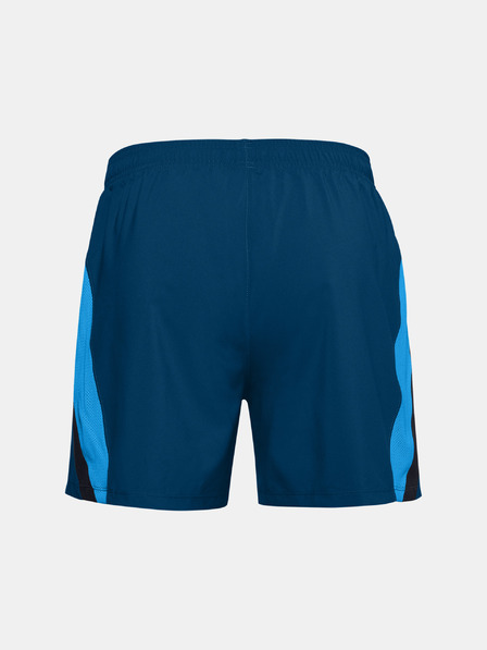 Under Armour Pánské kraťasy Under Armour LAUNCH SW 5'' SHORT