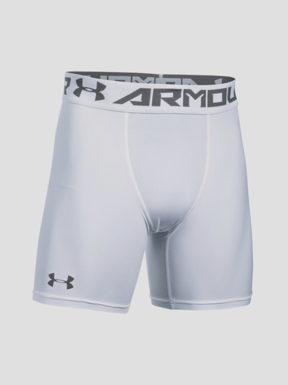 Under Armour Pánské kompresní šortky Under Armour HG 2.0 Comp Short