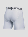 Under Armour Pánské kompresní šortky Under Armour HG 2.0 Comp Short