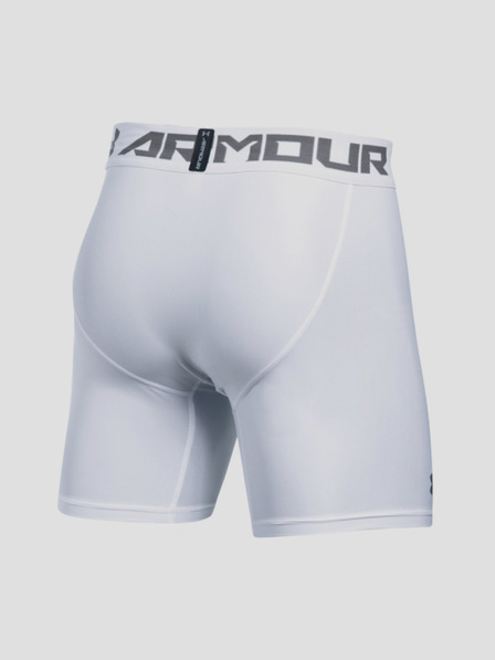 Under Armour Pánské kompresní šortky Under Armour HG 2.0 Comp Short
