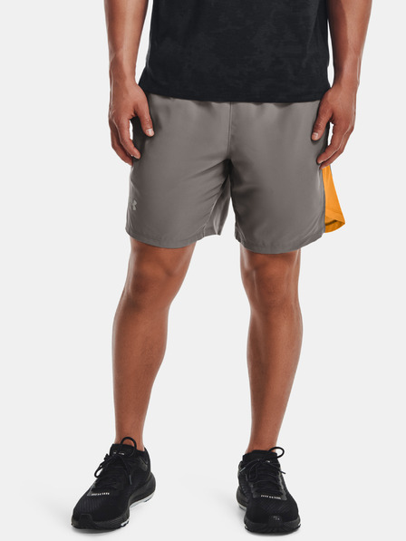 Under Armour Pánské kraťasy Under Armour Launch SW 7'' Short