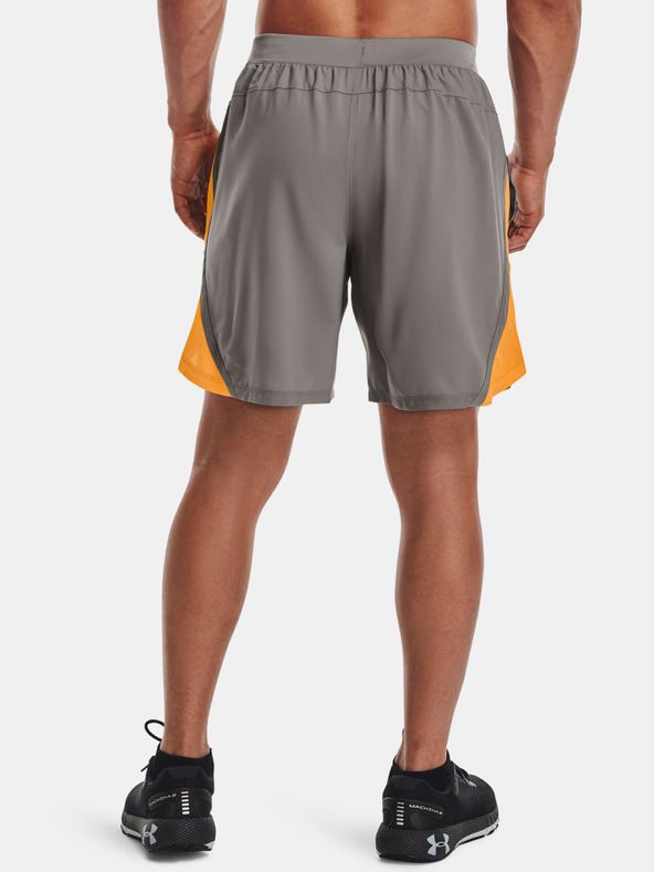 Under Armour Pánské kraťasy Under Armour Launch SW 7'' Short