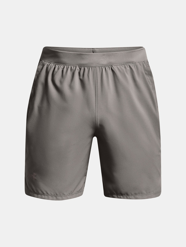 Under Armour Pánské kraťasy Under Armour Launch SW 7'' Short
