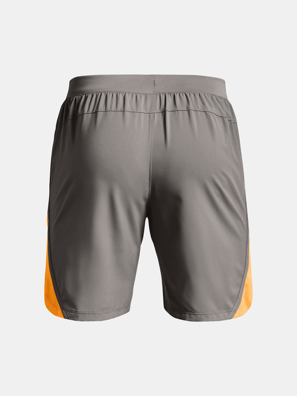 Under Armour Pánské kraťasy Under Armour Launch SW 7'' Short
