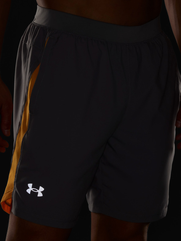Under Armour Pánské kraťasy Under Armour Launch SW 7'' Short