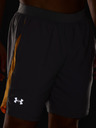 Under Armour Pánské kraťasy Under Armour Launch SW 7'' Short