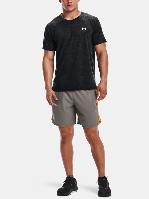 Under Armour Pánské kraťasy Under Armour Launch SW 7'' Short