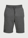 Under Armour Pánské kraťasy Under Armour Rival Fleece Short
