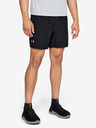 Under Armour Pánské kraťasy Under Armour Speed Stride 7\'\' Woven Short