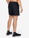 Under Armour Pánské kraťasy Under Armour Speed Stride 7\'\' Woven Short