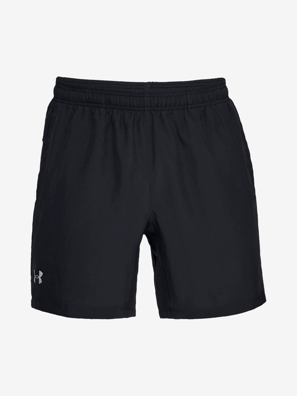 Under Armour Pánské kraťasy Under Armour Speed Stride 7\'\' Woven Short