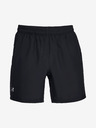 Under Armour Pánské kraťasy Under Armour Speed Stride 7\'\' Woven Short