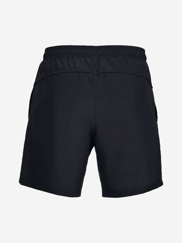 Under Armour Pánské kraťasy Under Armour Speed Stride 7\'\' Woven Short
