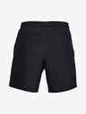 Under Armour Pánské kraťasy Under Armour Speed Stride 7\'\' Woven Short