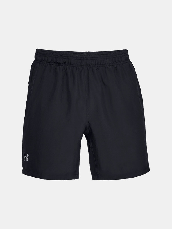 Under Armour Pánské kraťasy Under Armour Speed Stride 7\'\' Woven Short